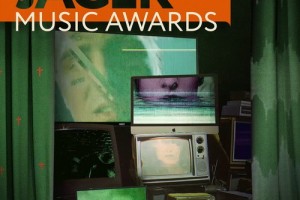 Jager Music Awards-2019 объявила номинантов