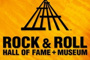 Уитни Хьюстон и Motörhead претендуют на попадание в Зал славы рок-н-ролла