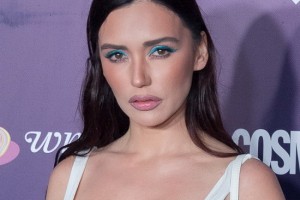 Ольга Серябкина рассказала Ксении Собчак об отношениях с Оксимироном и Гнойным