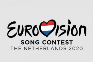 На «Евровидение 2020» от Украины поедут только те, кто не выступает в России