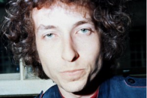«Тарантул» Боба Дилана впервые выйдет в аудиоформате