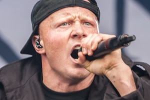 King 810 впервые приедут в Россию