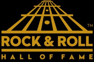 JUDAS PRIEST, MOTÖRHEAD, NINE INCH NAILS и SOUNDGARDEN номинированы на введение в Зал славы рок-н-ролла!!!!!!!!!!!!!!!!!!