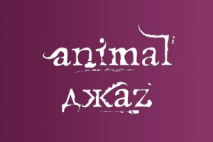 Animal Jazz подобрали «Ключи» ко «Времени любить» 