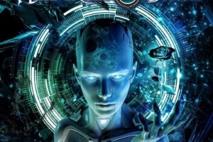 AMBERIAN DAWN выпустили новый сингл 'United'!!!!!!!!!!!!!!!!!!!!