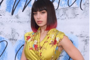 Netflix выпустит реалити-шоу о группе Чарли XCX