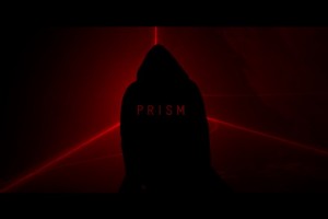 Видеоклип ESKIMO CALLBOY ‘Prism’ в Сети!!!!!!!!!!!!!!!!!!!!!!!