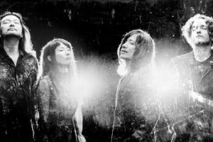 MONO выпустят EP ‘Before The Past’ в ноябре!!!!!!!!!!!