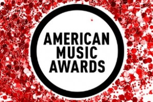 Post Malone лидирует в номинациях American Music Awards 2019