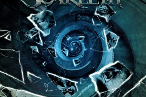 Видеоклип SCARLETH ‘Feel The Heat’ в Сети!!!!!!!!!!!!!!!!!!!!