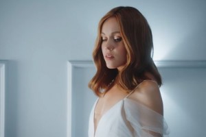 Alyosha & Vlad Darwin представили новый совместный сингл "Пірнай"