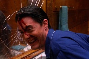 Назван самый страшный сериал в истории