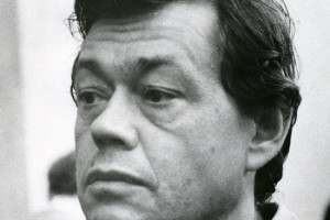  Николая Караченцова увековечили в образе графа Резанова