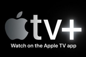 Apple TV+ запустится в России без дубляжа
