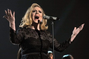 Слушатели выбрали топ-10 песен, которые станут классикой