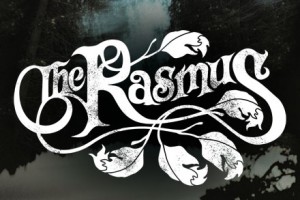 Группа The Rasmus отметит 15-летие альбома Dead Letters европейским туром