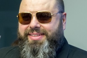 Максим Фадеев рассказал о самочувствии после сердечного приступа 