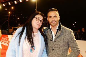 Лолита потребовала признать брак с пятым мужем фиктивным после слухов об измене