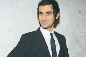 Солиста группы «Токио» хотят лишить родительских прав