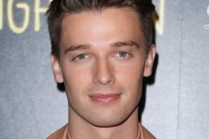 Патрик Шварценеггер снимется в фильме Эми Полер