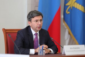 Астраханские работодатели вернули долги по зарплате суммой в 142 миллиона рублей