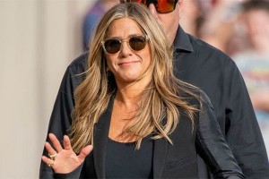 The Hollywood Reporter назвал самых популярных актеров и актрис