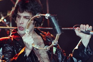 Нам нужно расстаться: 5 групп, которые распались на пике славы