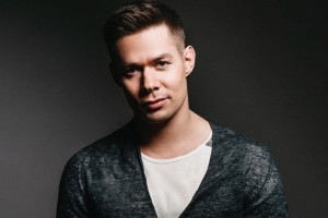 Стас Пьеха: «Мне нужен миллион в месяц»