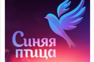 «Синяя птица» откроет новые юные таланты на «России»