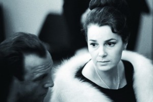 НФПП покажет фотографии Игоря Гневашева в Грозном