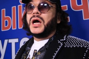 «Светская хроника» расскажет о последнем концерте Аллы Пугачевой и перепадах настроения Филиппа Киркорова