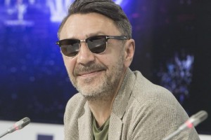 «Ленинград» даст прощальные новогодние концерты