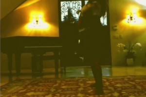 Бритни Спирс опубликовала видео, после которого фанаты умоляют ее вернуться на сцену