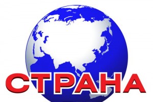 Премия «Лучшее в стране» наградит героев поколений Y и Z