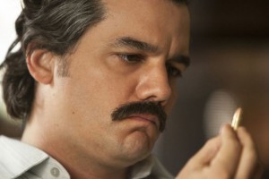 Netflix выиграл суд против журналистки об авторских правах «Нарко»