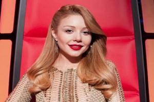 Тина Кароль рассказала об отношениях с Баланом