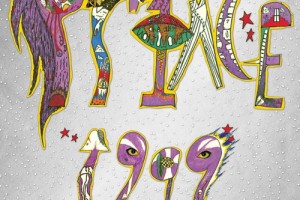 Песня Принса вышла спустя 37 лет после записи 