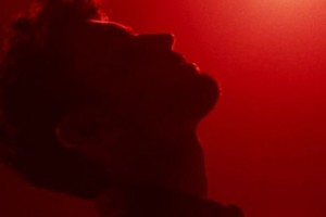 Love Don’t Hate It. Вышел клип победителя "Евровидения 2019" Дункана Лоуренса.