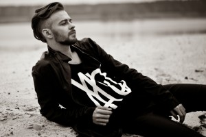 "1990": Макс Барских анонсировал выход нового альбома