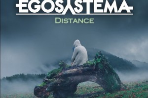 Подробности о новом альбоме EGOSYSTEMA!!!!!!!!!!!!!!!!!!!