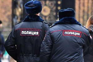 Штрафы за хулиганство в России поднимут в 5 раз