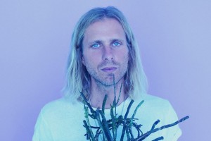 Новая песня AWOLNATION – The Best предлагает “лучшее звучание”
