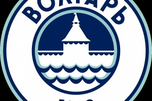 Астраханцев приглашают на последний матч «Волгаря» в 2019 году