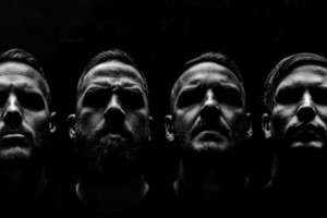 BENEATH THE MASSACRE подписались на лейбл Century Media, альбом ‘Fearmonger’ выйдет в феврале!!!!