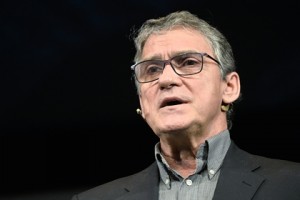 Актер Валерий Гаркалин сбежал от врачей