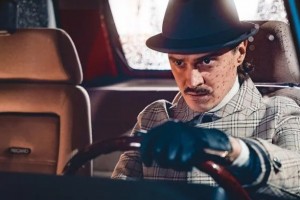 Новый клип группы Little Big за первые сутки набрал более 5 миллионов просмотров