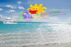   Астрологи назвали пять самых сложных женских характеров по знаку зодиака(От Пчёлки)