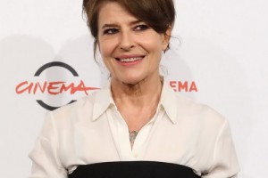 Фанни Ардан и Полина Гагарина станут гостями «Вечернего Урганта»