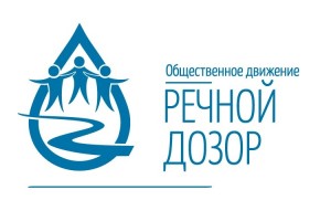 Астраханские студенты будут следить за состоянием астраханской воды