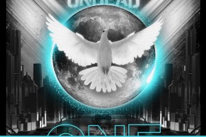 HOLLYWOOD UNDEAD выпустят альбом 'New Empire, Vol. 1' в феврале!!!!!!!!!!!!!!!!